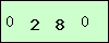 code