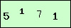 code