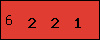 code