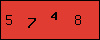 code