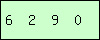 code