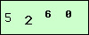 code