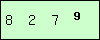 code