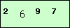 code