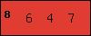 code