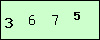 code