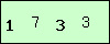 code