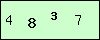 code
