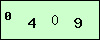 code
