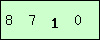 code