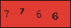 code