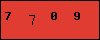 code
