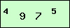 code