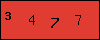 code