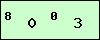 code