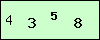 code