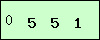 code