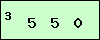 code