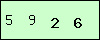 code