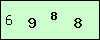 code