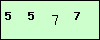 code