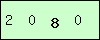 code