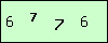 code