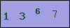 code