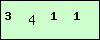 code