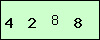 code
