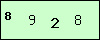 code