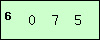 code