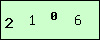 code