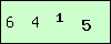 code