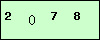 code