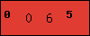 code