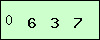 code