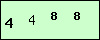 code