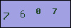 code
