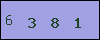 code