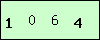 code