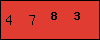 code