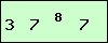 code