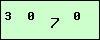 code
