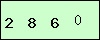 code