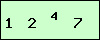 code