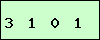 code