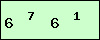 code