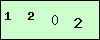 code