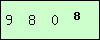 code